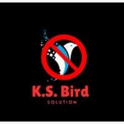 K.S. Bird Solution